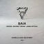 Cover Gaia