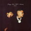 Cover Sadio (feat. Offset) (Remix)