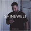 Cover Shinewelt