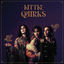 Cover Little Quirks
