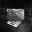 Cover Scammers and Trappers