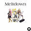 Cover Meltdown