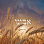Cover Our Father - sung in Hebrew