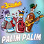 Cover Palim Palim