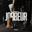 Cover Jobbeur