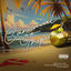 Cover Carnaval Tropical
