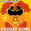Cover DogDay Song (Poppy Playtime Chapter 3 Deep Sleep) (Instrumental Version)