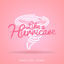 Cover Like a Hurricane