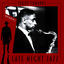 Cover Misty Noir, Vol. 2 - Late Night Jazz