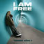 Cover I Am Free