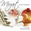 Cover Mozart: Flute Concertos Nos. 1 & 2