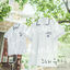 Cover Our Beloved Summer (Original Television Soundtrack) Special