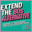 Cover Extend the 80s: Alternative
