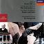 Cover Tchaikovsky: Swan Lake Suite; The Nutcracker Suite; Romeo and Juliet