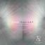 Cover RADIANT the Remixes, Pt.2