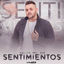 Cover Sentimientos