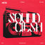 Cover Soundclash