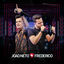 Cover João Neto & Frederico