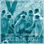 Cover Disco In The Jungle