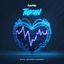 Cover TUKUN