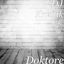 Cover Doktore