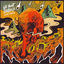 Cover Living Ghosts
