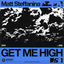 Cover Get Me High