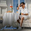 Cover Aventura