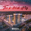 Cover Welcome II Boombek (The B-Funk Story)