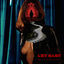 Cover Cry Baby