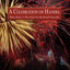 Cover A Celebration of Handel