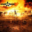 Cover Starbreaker