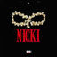 Cover NICKI