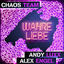 Cover Wahre Liebe
