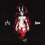 Cover JINN