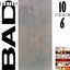 Cover 10 from 6 (2009 Remaster)