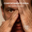 Cover Comportamento Geral