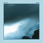 Cover Rectify