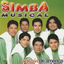 Cover Corazón De América