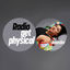 Cover Get Physical Radio by Avantika