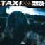 Cover TAXI