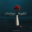 Cover Nereye Kadar