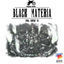 Cover Black Materia: Final Fantasy VII (Music from the Video Game)