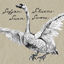 Cover Seven Swans