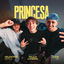 Cover Princesa