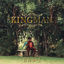 Cover Kingman