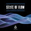 Cover State of Flow (Paul T & Edward Oberon Remix)