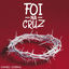 Cover Foi na Cruz