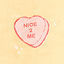 Cover nice 2 me