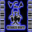 Cover Mechanized Infantry